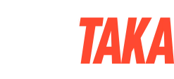 TikiTaka Casino